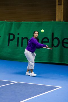 Bild 18 - 19.Jan VL - Pinneberg